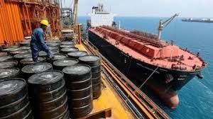 Oil Prices Slip After Five-Day Rally Amid Geopolitical Tensions
