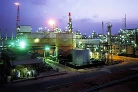 Algeria is solidifying its crucial position within the Organization of the Petroleum Exporting Countries (OPEC) by maintaining a stable and robust oil refining capacity through 2024.