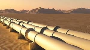 Algeria Secures Global Energy Partnerships to Power Growth