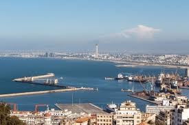 Algeria Poised for Record Trade Growth and Tourism Expansion