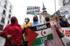 Algiers Forum Underscores Rising International Recognition of Sahrawi Struggle