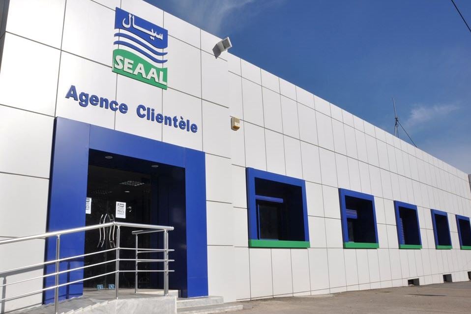 SEAL Intensifies Awareness Efforts to Promote Water Conservation