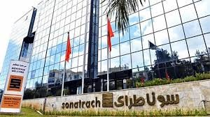 Sonatrach and Gas Exporting Countries Forum Strengthen Energy Cooperation