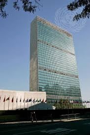 UN Report on Western Sahara Reasserts Colonial Status, Putting Morocco on the Defensive