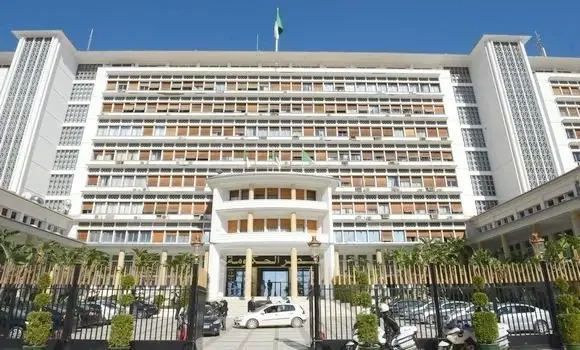 Algeria Opens 830 New Administrative Positions in the High Plateaus for 2025
