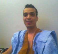 Sahrawi Civilian Prisoner and Journalist Hassan Al-Dah Launches Warning Hunger Strike in Moroccan Jail
