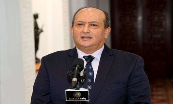 President of the Republic Issues Directives to Prioritize Citizen Services and Advance the National Economy
