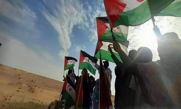Sahrawi Association Condemns European Commission’s “New Maneuver” to Circumvent European Court of Justice Ruling
