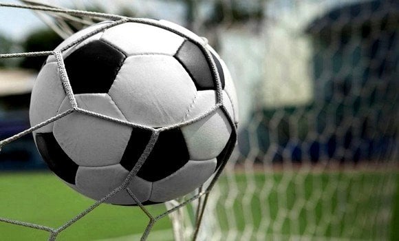 Algerian Ligue 1 “Mobilis”: Mustaqbal Rouisset Secures Valuable Point in Mostaganem