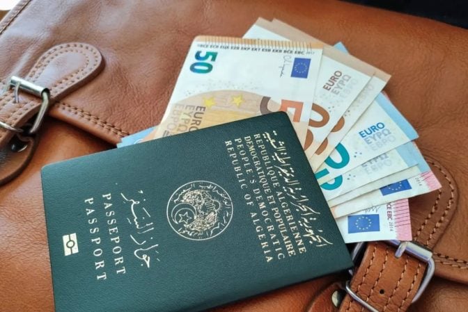 Nearly Half a Billion Dollars Allocated for Tourism Grants
