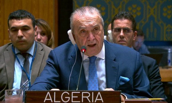 Aggression on Qatar: International Community Must Deter the Zionist Entity and Curb Its Reckless Escalation