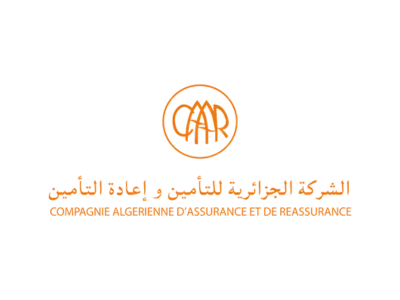 Algerian Insurance and Reinsurance Company Outlines 2026–2028 Strategic Development Plan at National Sessions