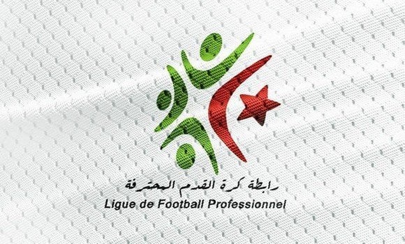Ligue 1 Mobilis (Round Five): Two Major Clashes Await Between Saoura-USMA and Rouissat-ES Sétif