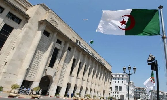 National People’s Assembly Condemns Zionist Aggression on Qatar and Calls for Urgent International Action