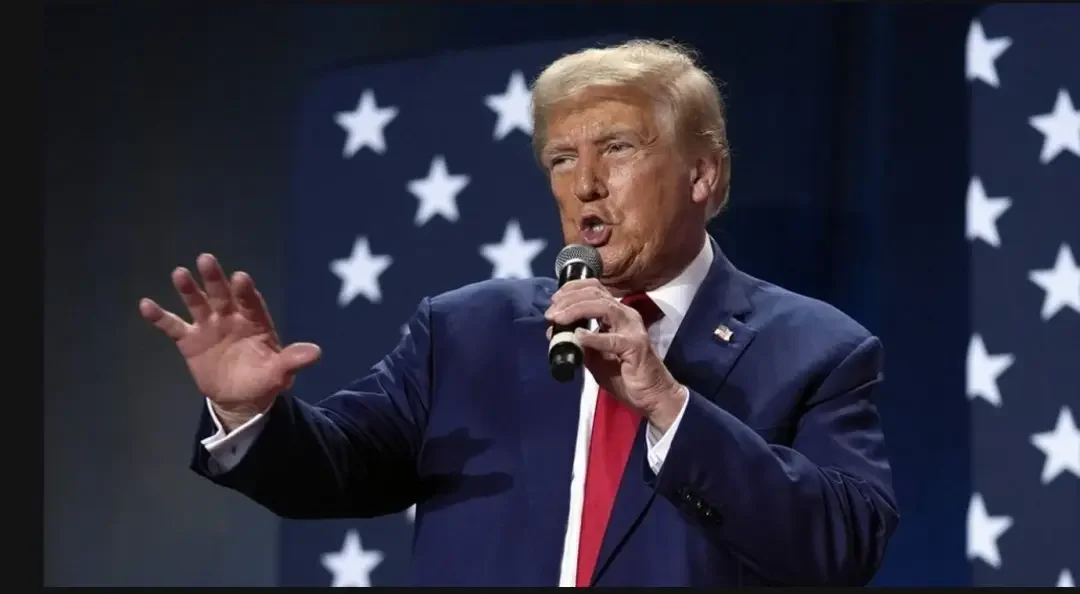 American President Demands Immediate Halt to Zionist Bombing of Gaza