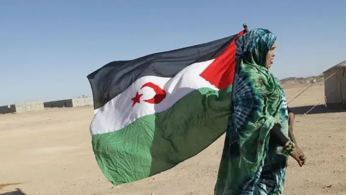 Western Sahara: New EU-Morocco Trade Deal Destined for the Same Fate as the Previous One, Says Sahrawi Official