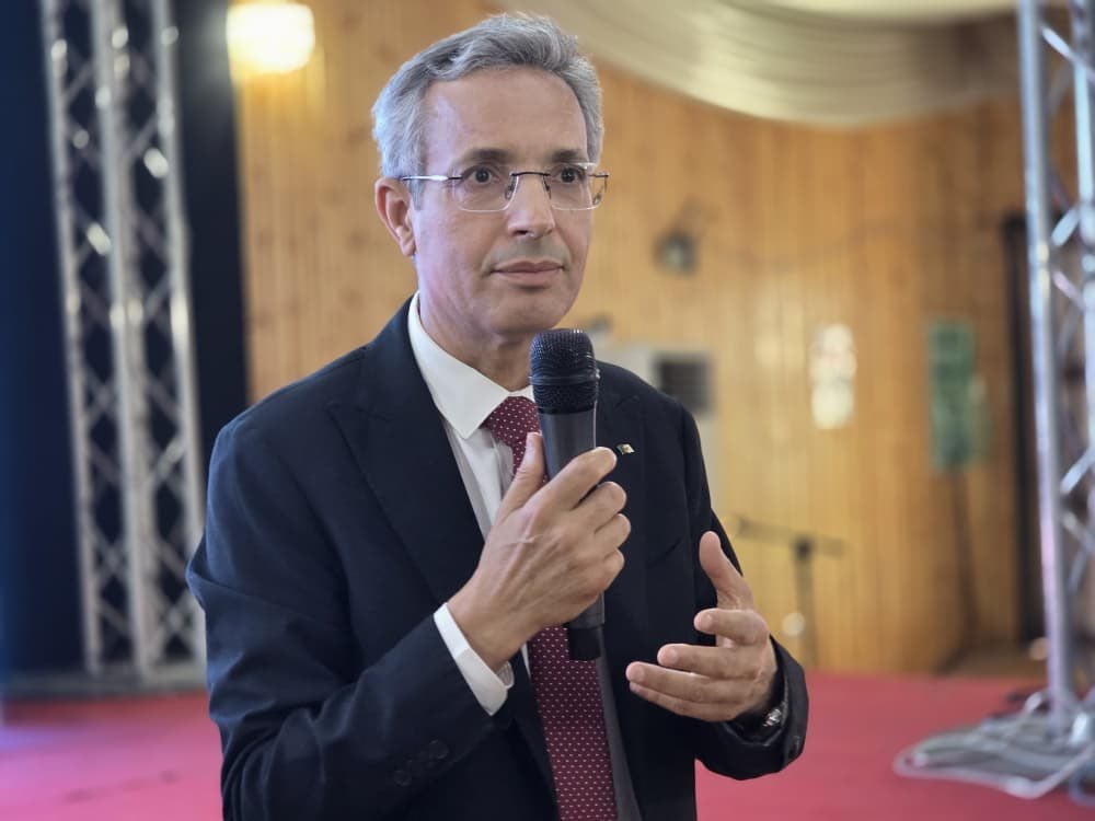 Algeria: Push to Establish Artist Ethics Committee