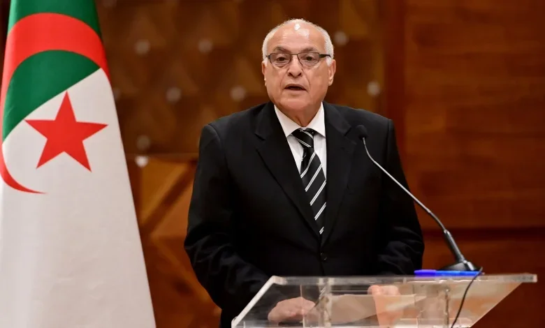 Joint Governmental Committee: Completing the Institutional Foundation of Bilateral Relations