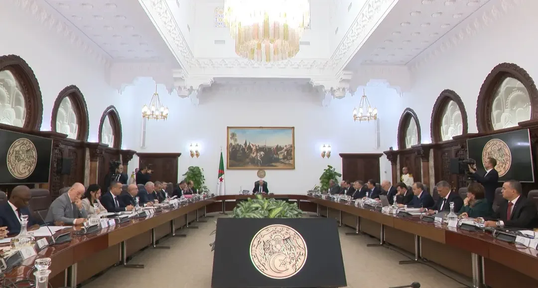 Consumer Protection Associations Praise President’s Directives to Safeguard Purchasing Power in 2026 Finance Bill