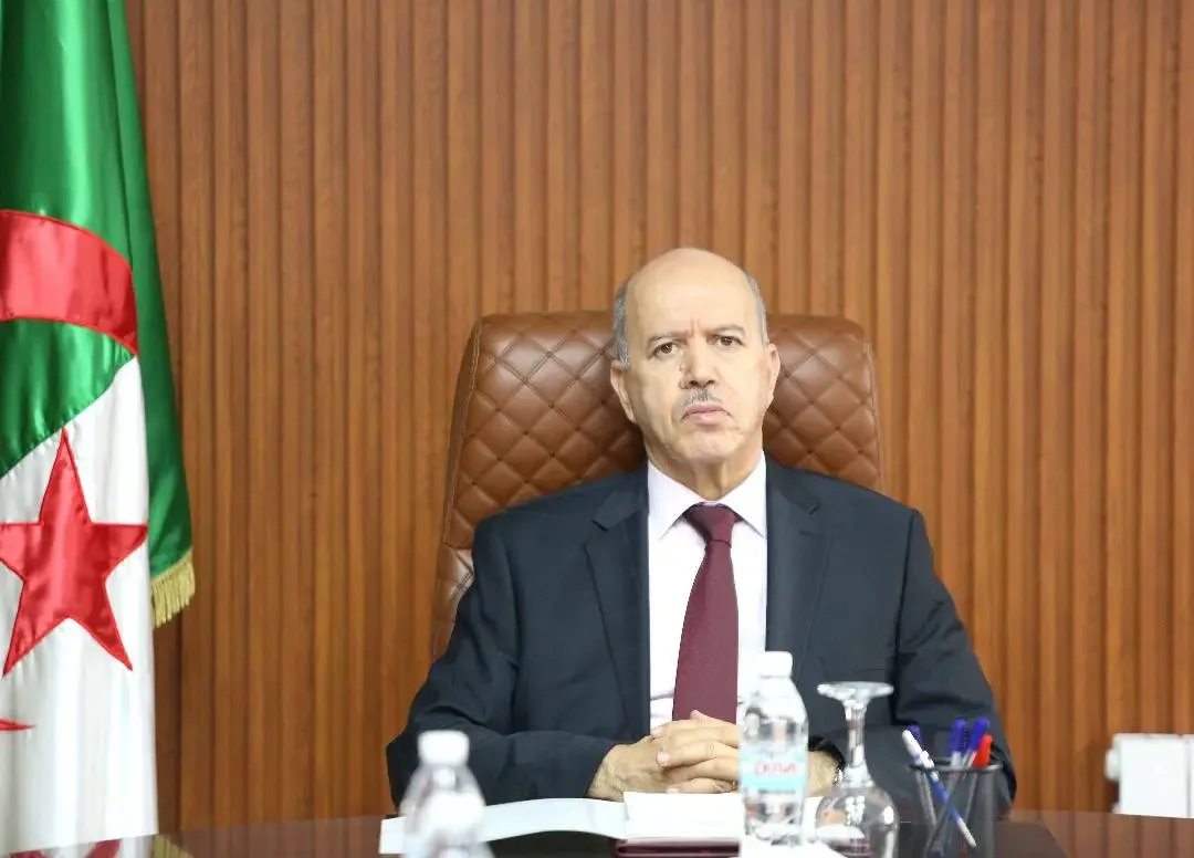 Fund “CACOBAT” Plays Strategic Role in Supporting the National Economy
