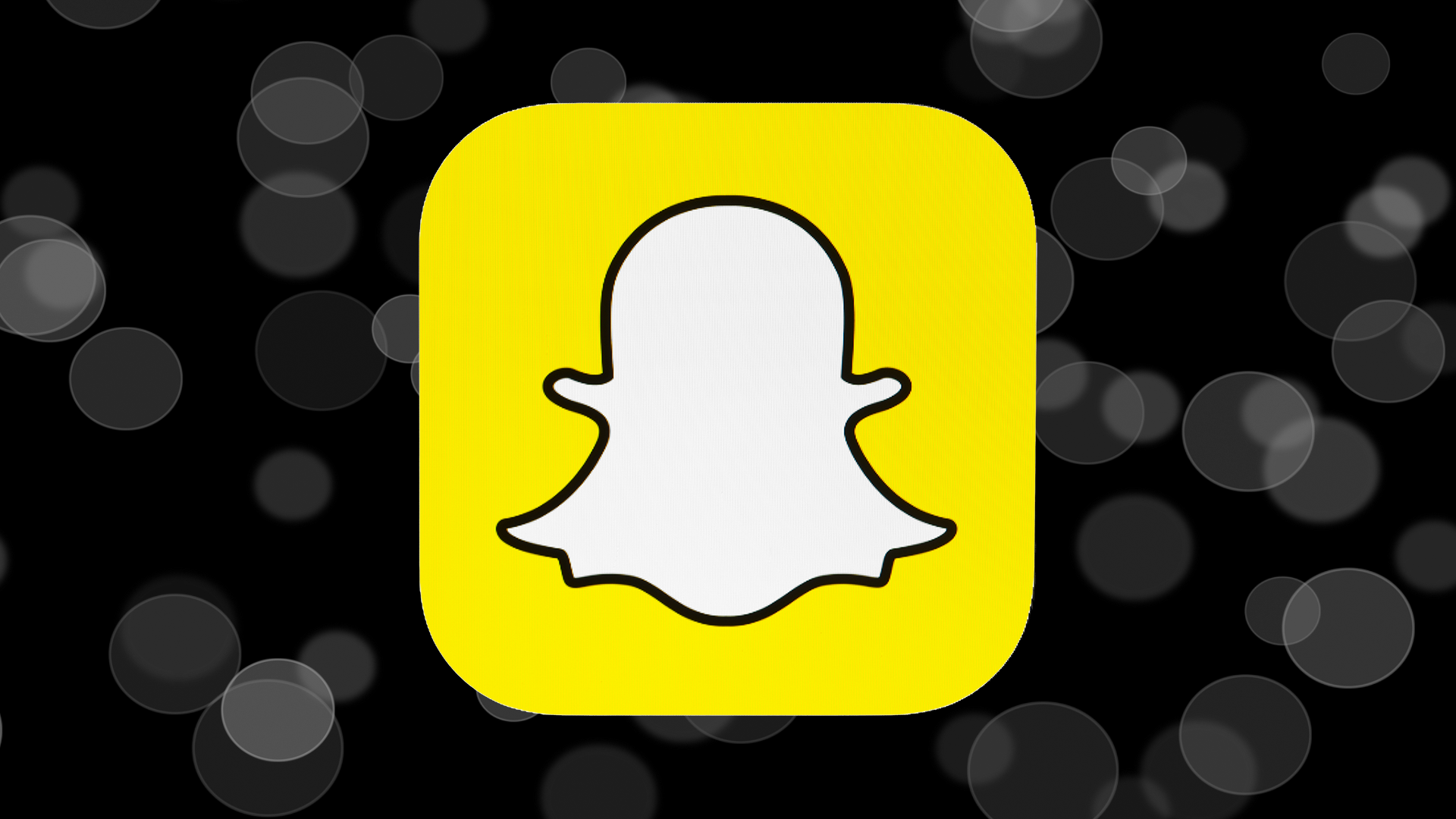 Snapchat Memories Now Cost Money: Users Face New Storage Fees