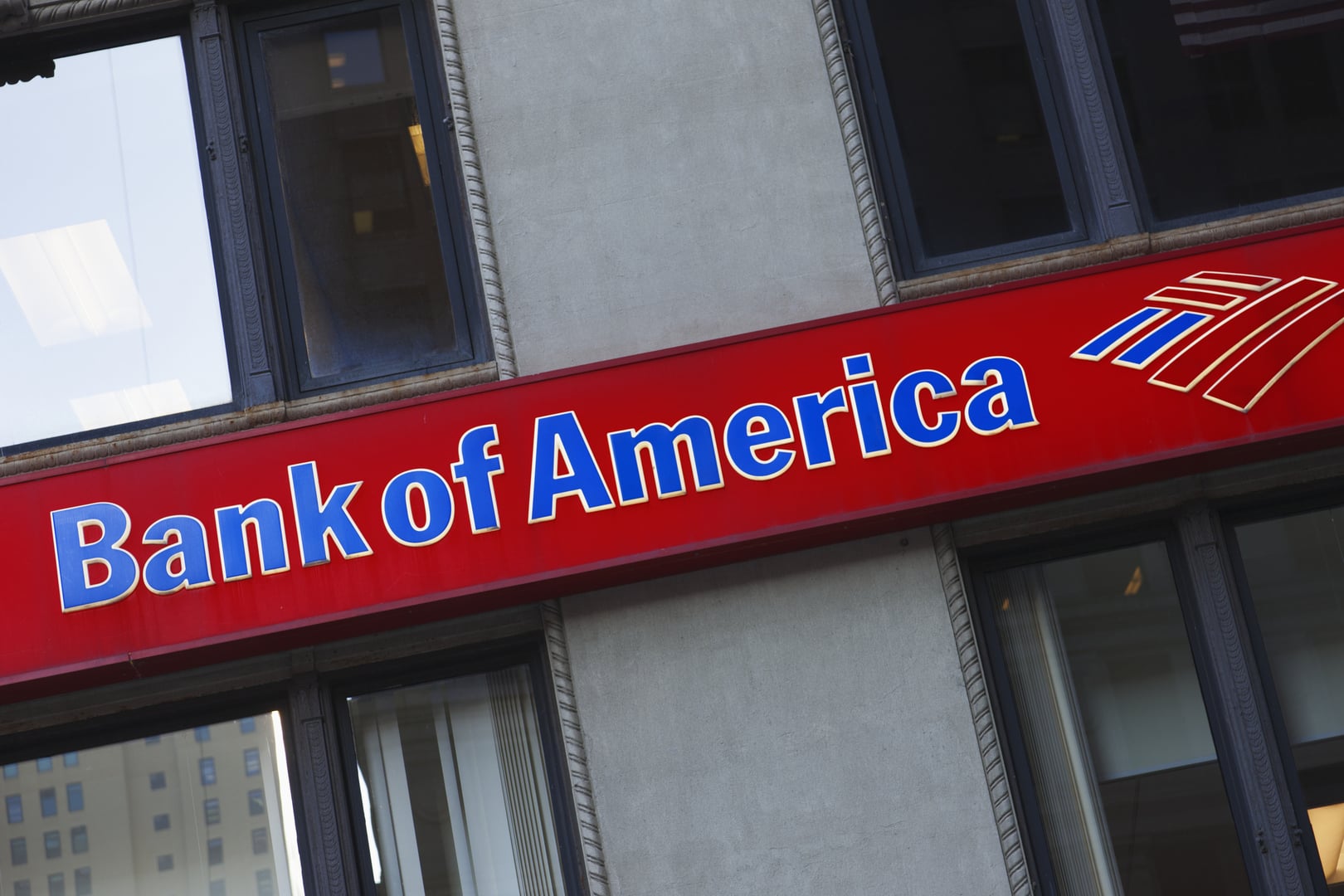 US Banks Mull $40B Argentina Bailout Amid Economic Uncertainty