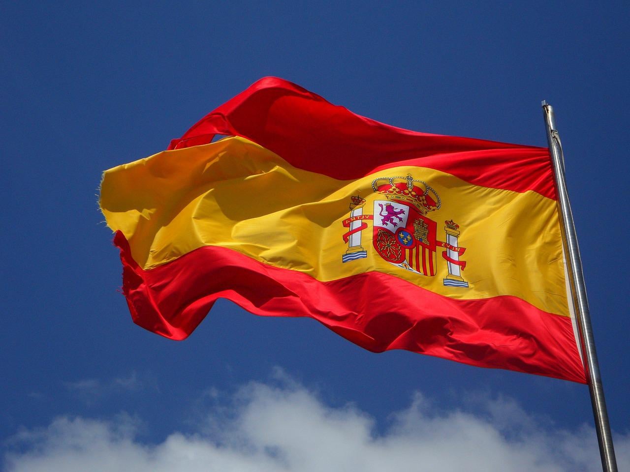 EU-Morocco Trade Deal Sparks Outrage in Spain Over Western Sahara