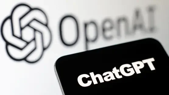 ChatGPT Growth Slowing? App Downloads Show Signs of Plateau