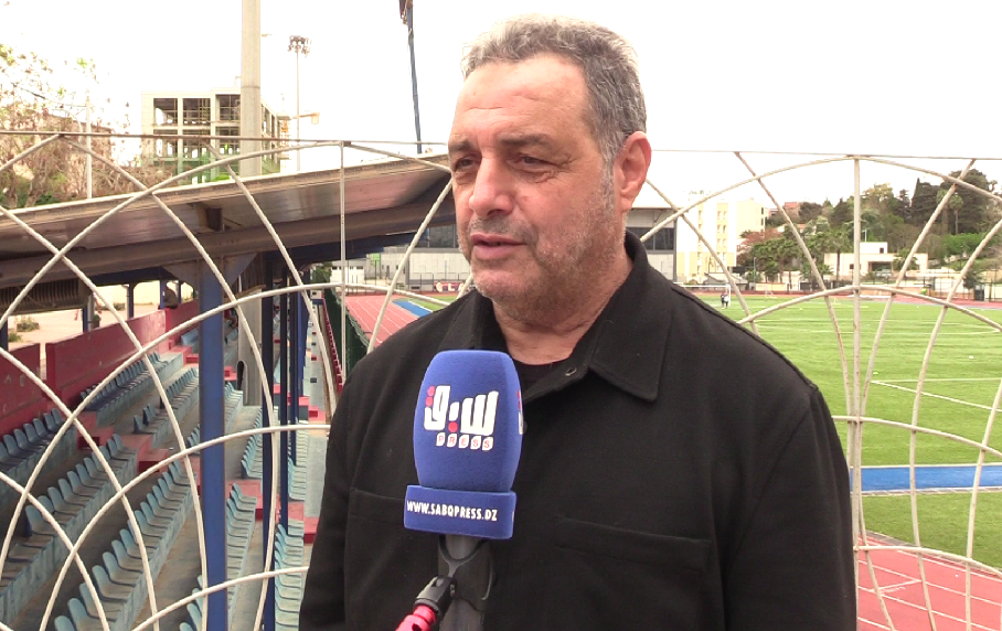 MCA Exit Explained: Constantine’s Win Over USMA – Bouiche