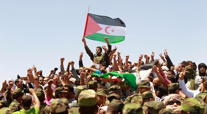 Non-Aligned Movement Reaffirms Support for Sahrawi Self-Determination