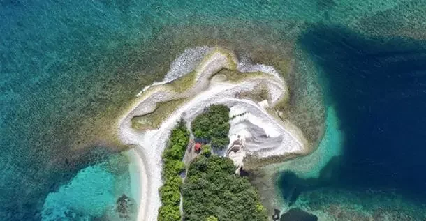 UNESCO Adds 26 New Sites to World Biosphere Reserve Network