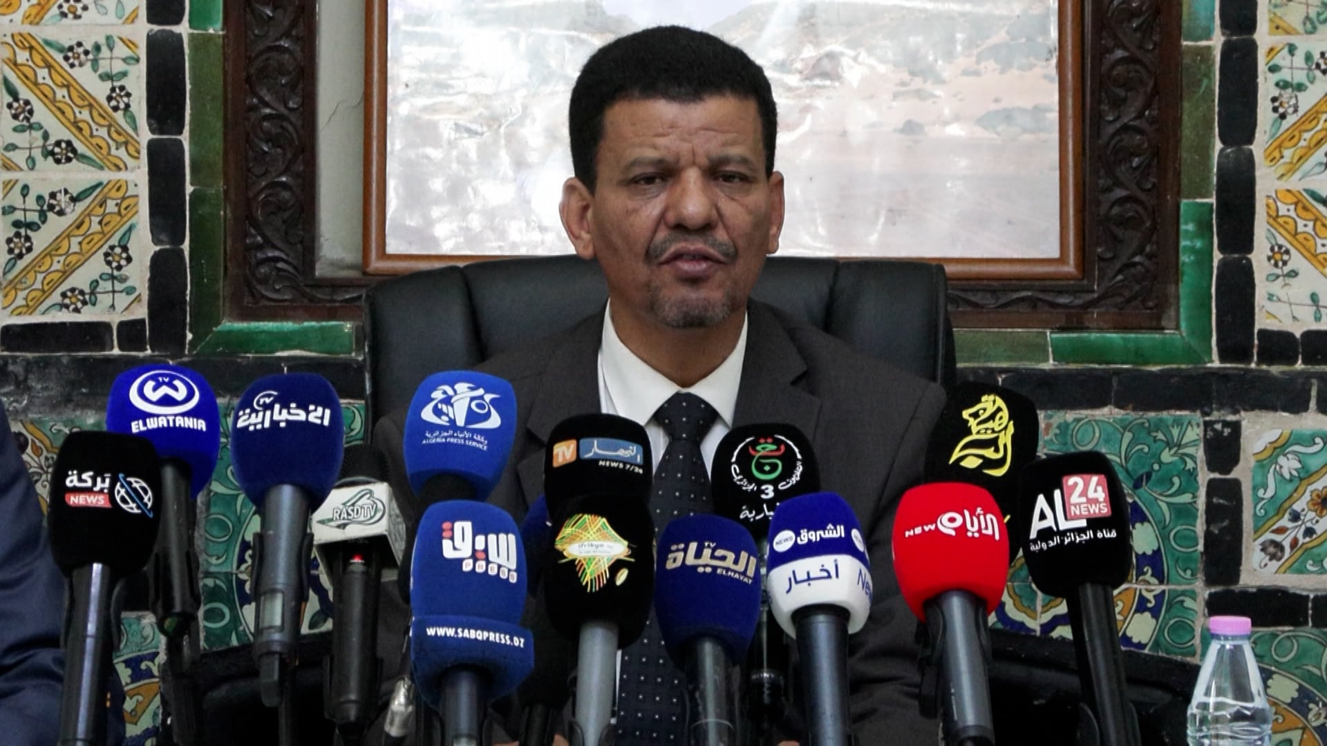 Western Sahara’s Proposal: A Democratic Path to Self-Determination?