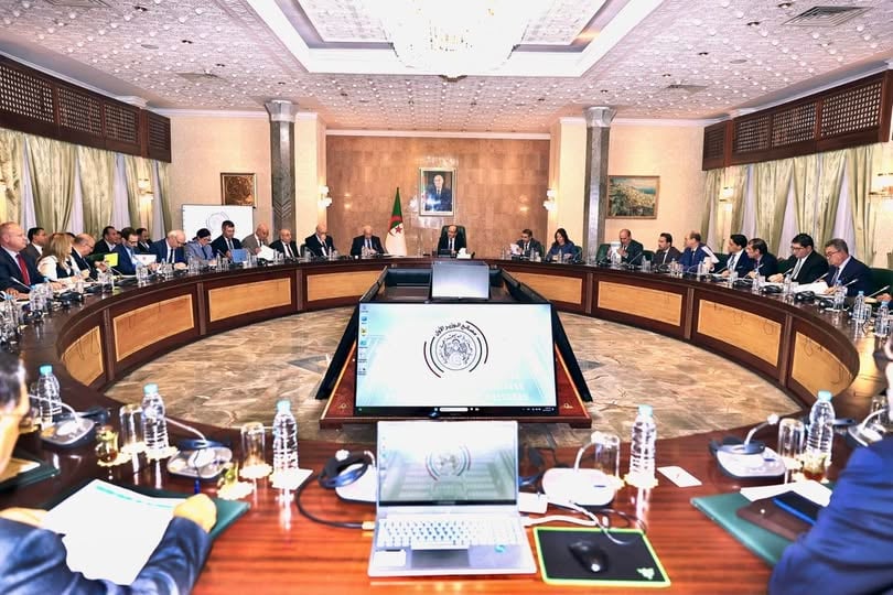 Algeria Boosts Intra-African Trade After Landmark Expo