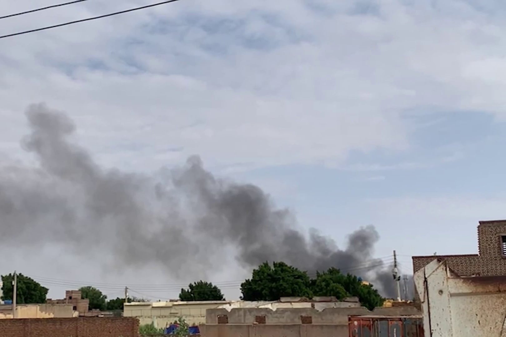 Battle for El Fasher: What’s at Stake and How it Impacts Sudan’s Future?