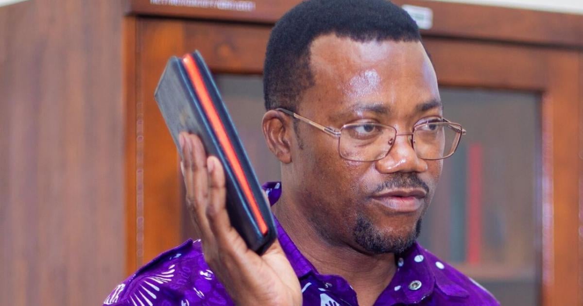 Tanzania Rejects Amnesty International Report, Accusing Rights Group of Bias Ahead of Elections