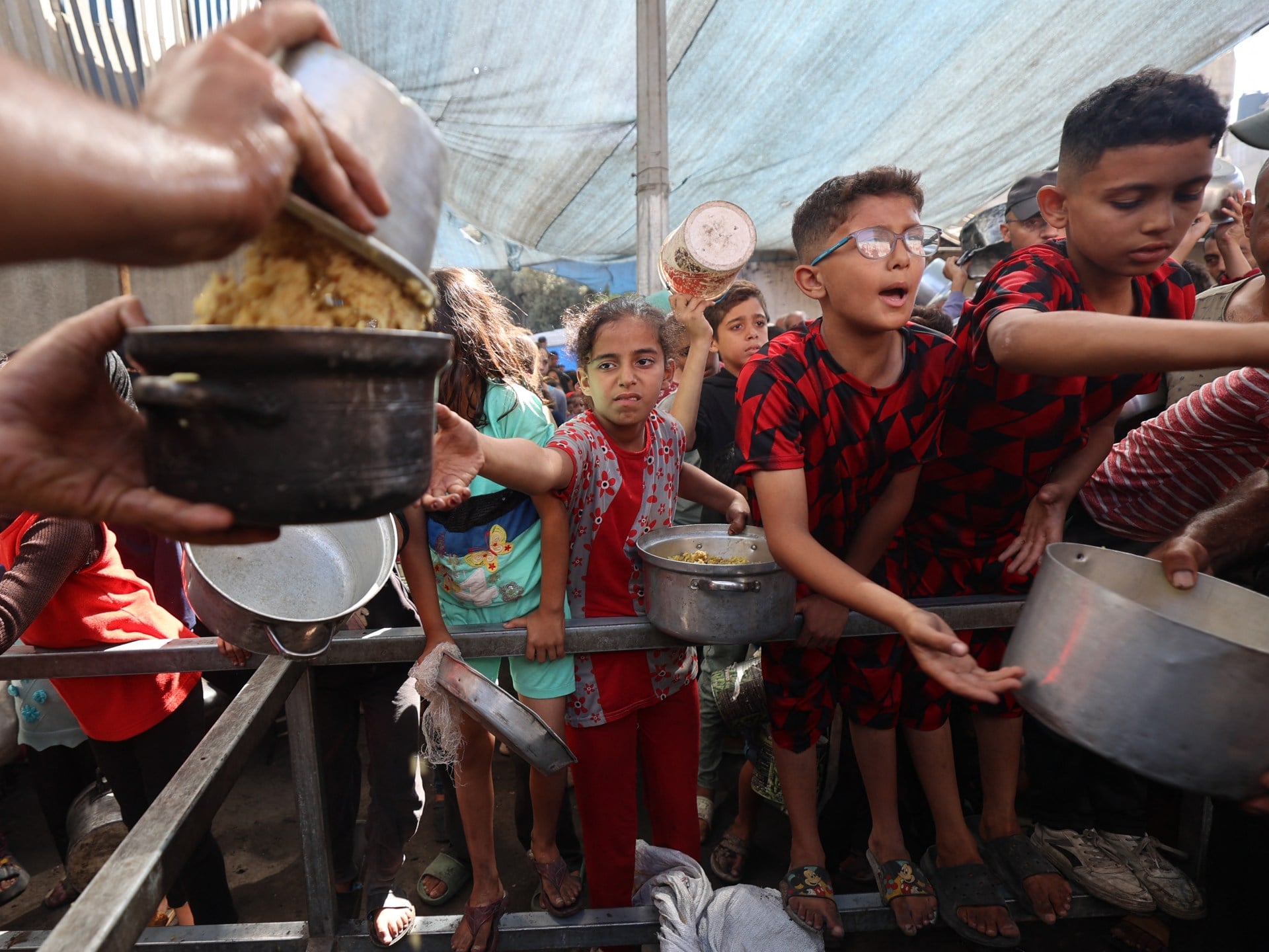 Gaza Aid Inadequate, MSF Condemns Politicization Amidst Lingering Humanitarian Crisis