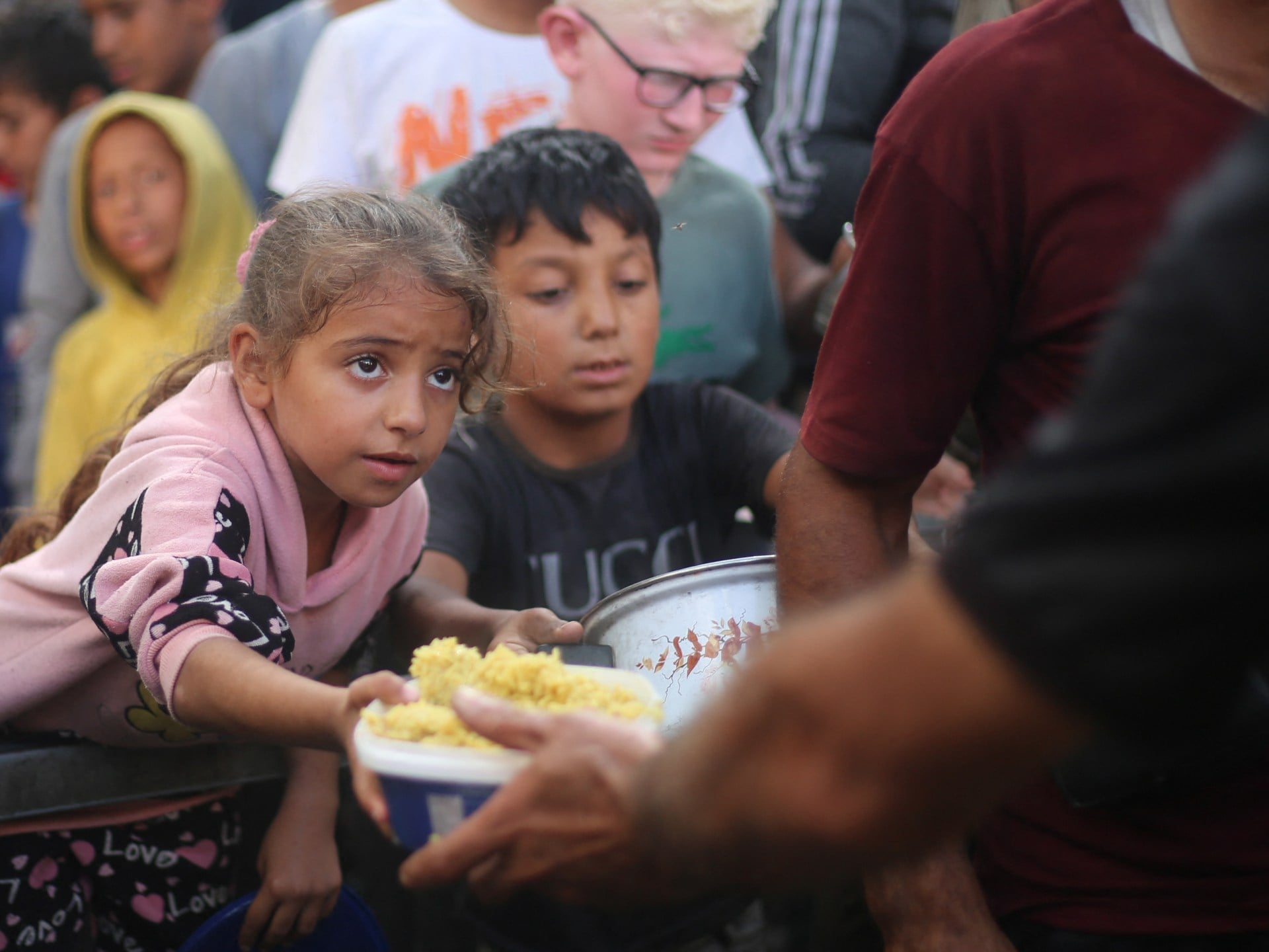 Gaza’s Ceasefire: A Fragile Peace Masking Deep Humanitarian Crisis and Reconstruction Challenges