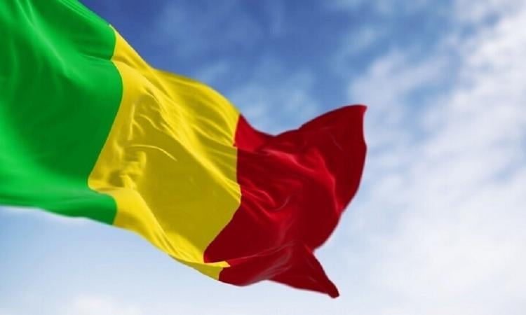 Mali Shuts Down Schools and Universities Nationwide Amidst Crippling Fuel Crisis