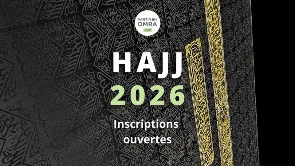 Hajj 2026 Preparations Begin: Multi-Sector Delegation Deployed to Jeddah