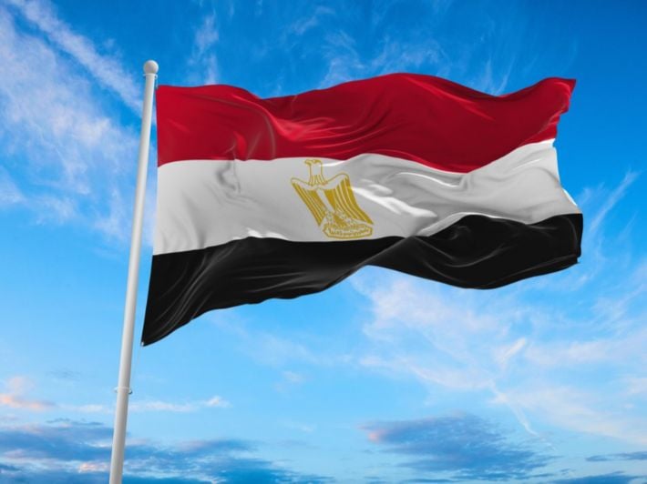 Egypt Hosts International Summit for Gaza Peace Deal