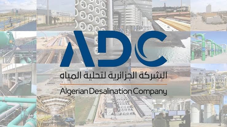 Algeria’s Water Security Plan: A Vision for 2030