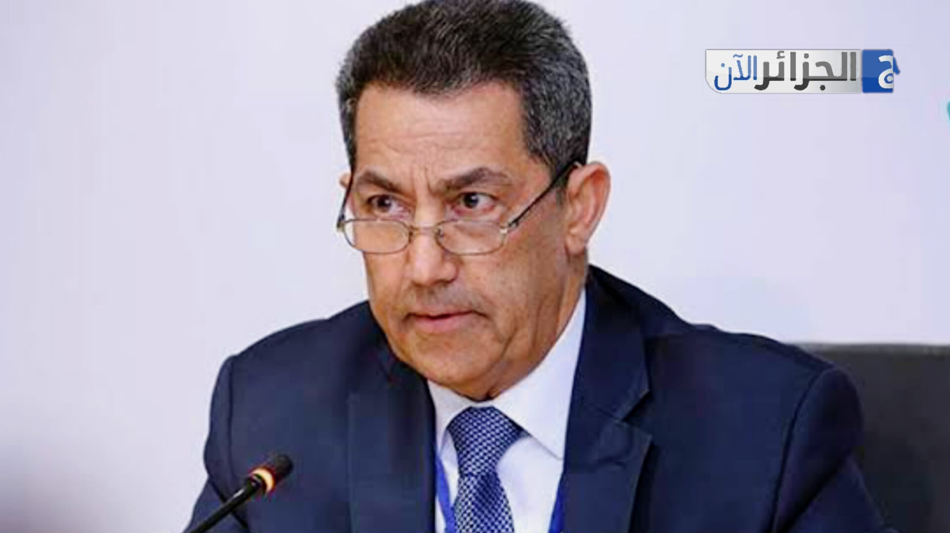 UN Resolution on Western Sahara: An Unsustainable ‘Concoction’ Doomed to Fail, Expert Claims