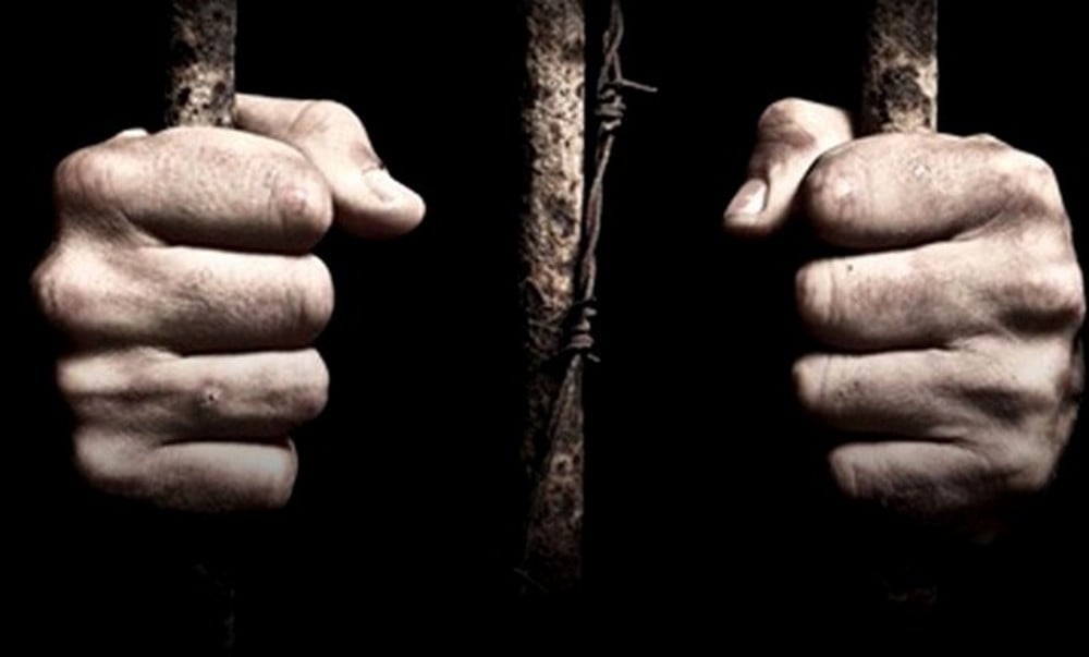 Palestinian Prisoners Face Worsening Conditions in Israeli Jails