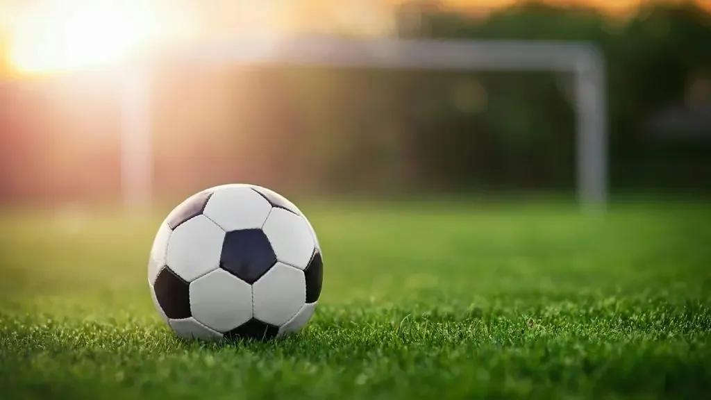 MC Alger vs. JS Saoura Headlines Ligue 1 Matchday 10