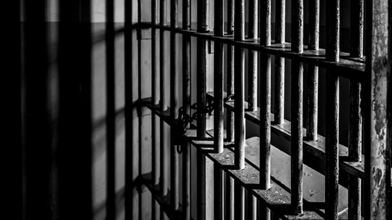 Morocco Accused of Reprisals Against Sahrawi Activists, Prisoners
