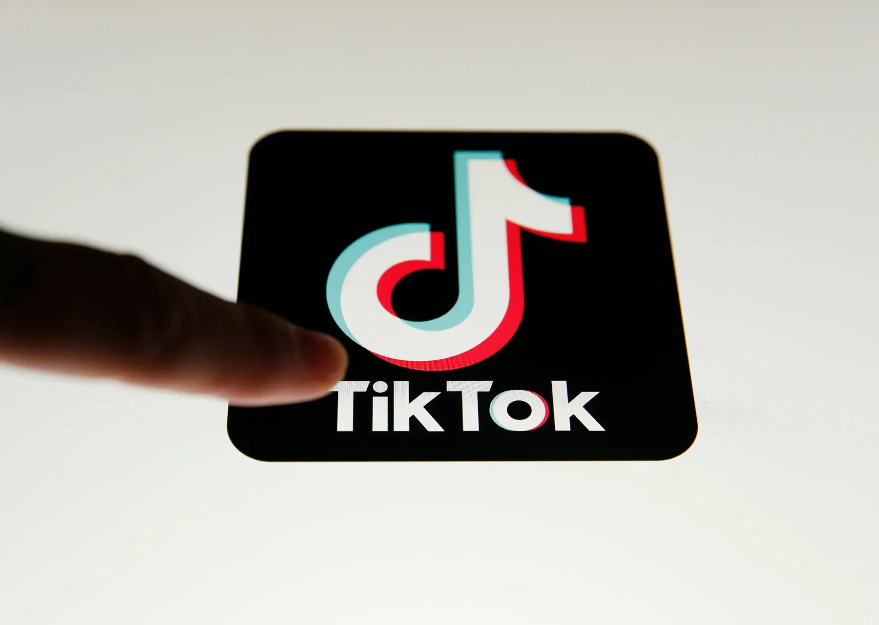 TikTok Unveils New Features for Content Creators
