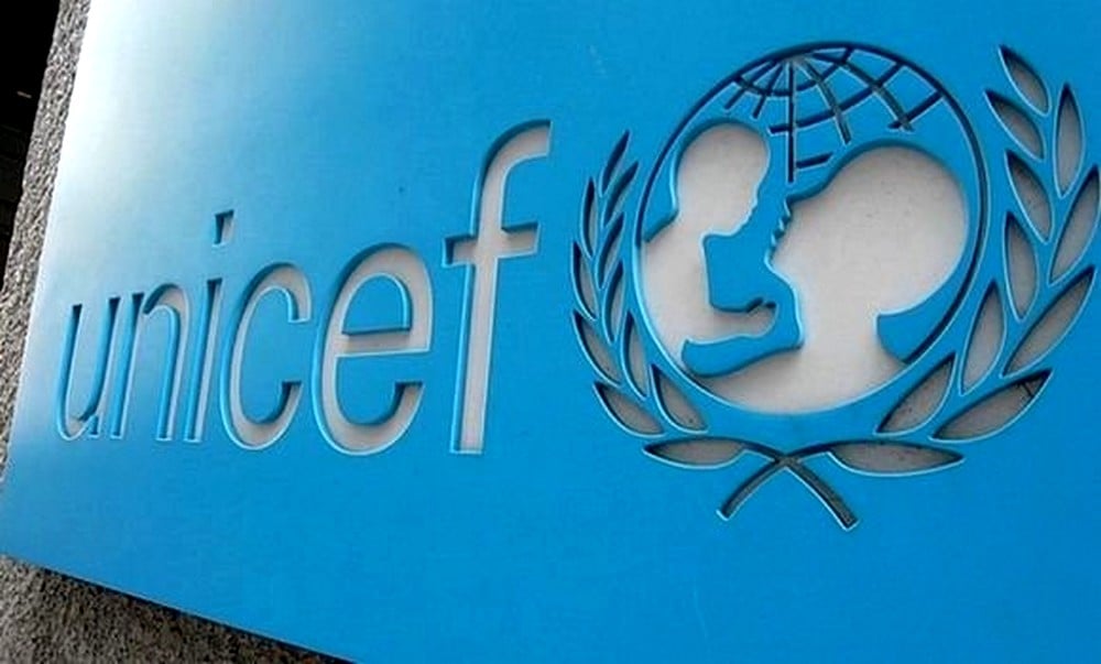 Gaza: Over One Million Children Lack Food, Water