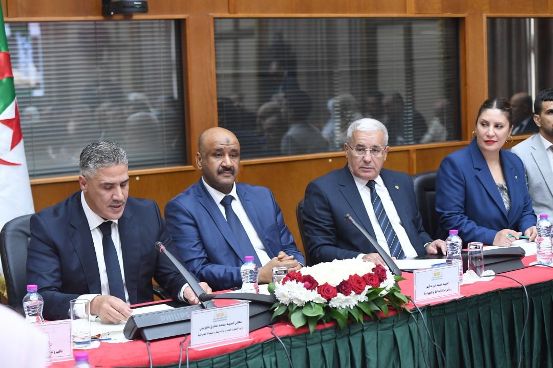 Housing Sector Receives Significant Funding Boost in 2026 Budget