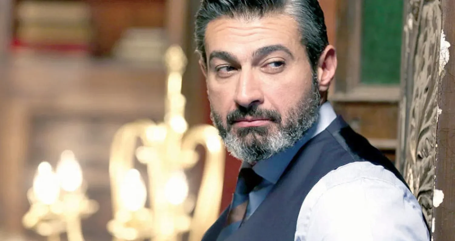 Egyptian Actor’s Revelation: Algeria’s Secret Role in Protecting Cairo During 1967 War