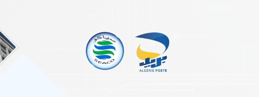 Algeria Post Partners with SIACO for Digital Water Bill Payments